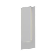  7265.98-WL - Tall LED Sconce