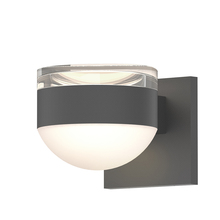  7302.FH.DL.74-WL - Up/Down LED Sconce