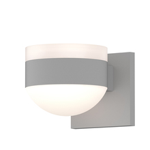  7302.FW.DL.98-WL - Up/Down LED Sconce