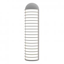  7402.74-WL - Tall LED Sconce