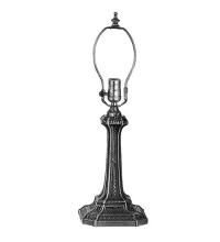  10324 - 10" High Gothic Table Base