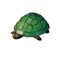  10750 - 4"High Turtle Accent Lamp
