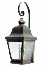  119860 - 9" Wide Lapalma Wall Sconce