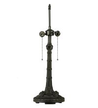  126080 - 26" High Floral Table Base