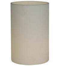  128550 - 4"W Cylindre Statuario Idalight Shade