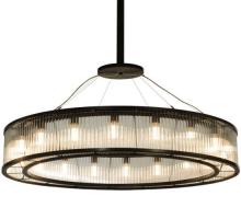  130268 - 59" Wide Marquee Pendant