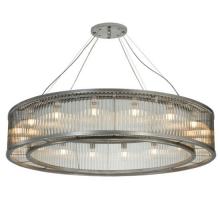  133374 - 54" Wide Marquee Pendant
