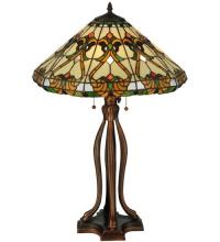  134150 - 30"H Middleton Table Lamp