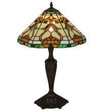  134249 - 24"H Middleton Table Lamp