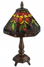  146951 - 13.5" High Middleton Mini Lamp