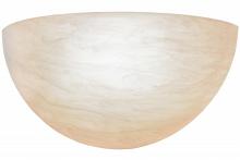  149765 - 12"W Madison Wall Sconce