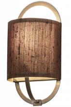  154055 - 6"W Cilindro Alta Wall Sconce