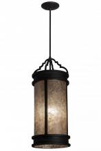  157289 - 10"W Wyant Pendant