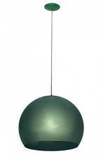  162258 - 20" Wide Bola Play Pendant