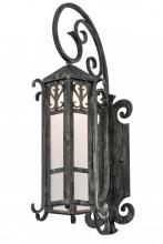  178197 - 9"W Caprice Wall Sconce
