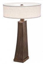  188899 - 30"H Sophia Floor Lamp