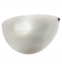  197137 - 18"W Madison Wall Sconce