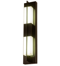  211410 - 5" Wide Joemy Wall Sconce