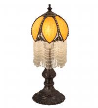  236387 - 17" High Alicia Table Lamp