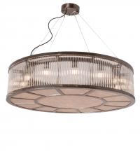 241565 - 50" Wide Marquee Pendant