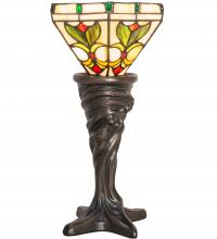  244887 - 15" High Middleton Mini Lamp