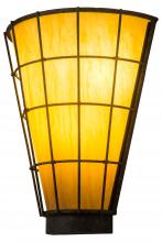  249449 - 28" Wide Lanai Wall Sconce