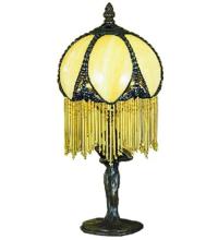  30657 - 15" High Alicia Mini Lamp