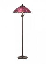  79814 - 65"H Elan Floor Lamp