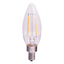  LR21572 - LED4CTC/CL/27K/D
