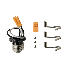  LR23640 - LED/SLIM4-5/CAN-ADAPTER