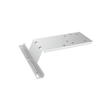  lr24236 - LEDBPNL/EMBRACKET