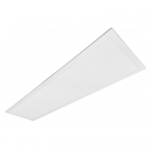  LR24255 - LED1X4BPNL/3WO/3CCTD/AG/D