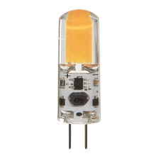  LR24632 - LED2T3G4/41K