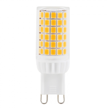  lr24672 - LED5T4G9/40K/D