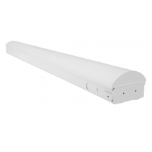  LR25115 - LED96/LINEAR/3CCT/UNV/D