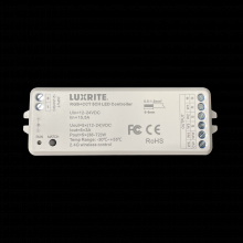  lr36170 - LED/RGBWW/CTRL/RF