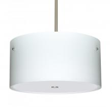 BESA TAMBURO 16 STEM PENDANT