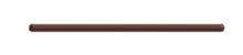  R12-EXT12-BR - Besa 12In. Extension Post Bronze