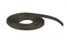 BESA 10' FLEXIBLE FEED CABLE