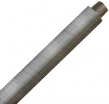Savoy House 7-EXT-102 - 9.5" Extension Rod in Canyon