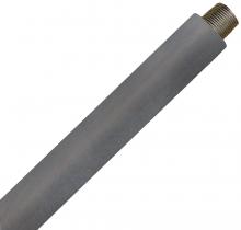 Savoy House 7-EXT-57 - 9.5" Extension Rod in Polished Pewter