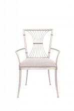  800101PS - Bal Harbour Dining Chair