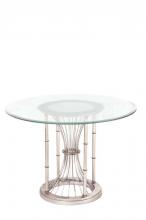  800102PS - Bal Harbour Dining Table