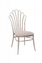  800201PT - Biscayne Dining Chair