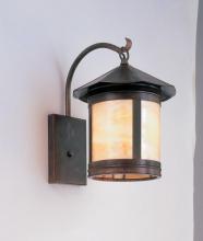 Hi-Lite MFG Co. H-3180-B-77-OPAL - OUTDOOR COLLECTION
