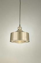  H-7250-C/GRD-44 - PENDANT COLLECTION