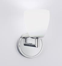  8271-CH-MO - Chancellor Indoor Wall Sconce