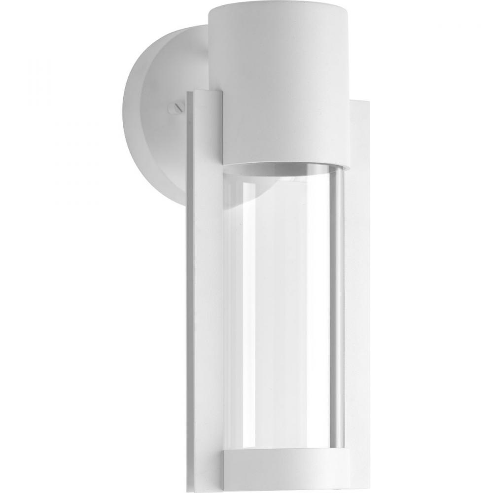 Z-1030 Collection One-Light LED Small Wall Lantern