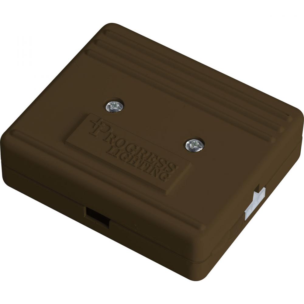 Hide-a-Lite III Collection HAL3 Junction Box