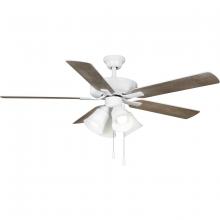 AIRPRO E-STAR FAN